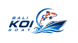 Logo1-removebg-preview