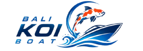 Logo1-removebg-preview